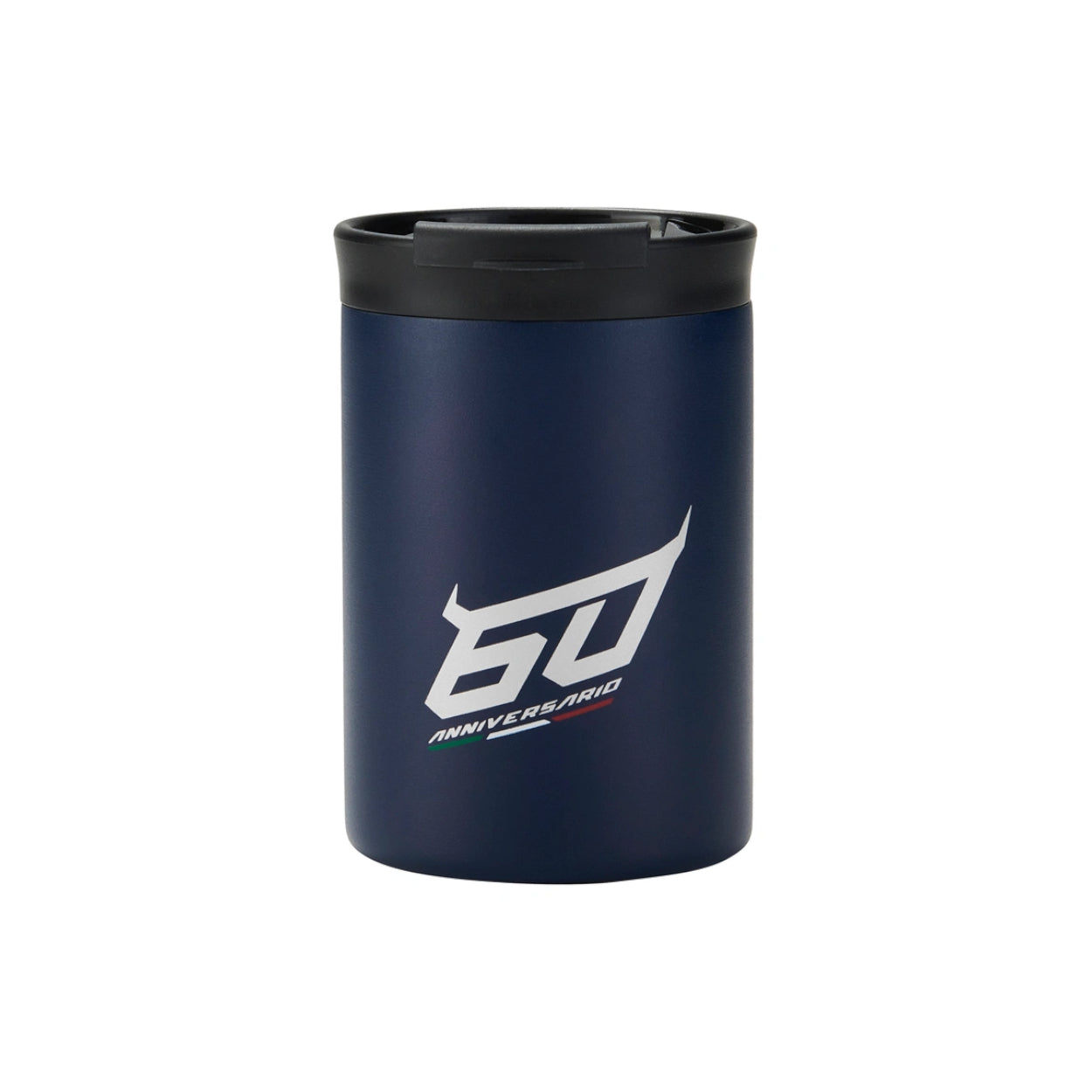 Lamborghini 60th Anniversary Special Edition Clima Tumbler