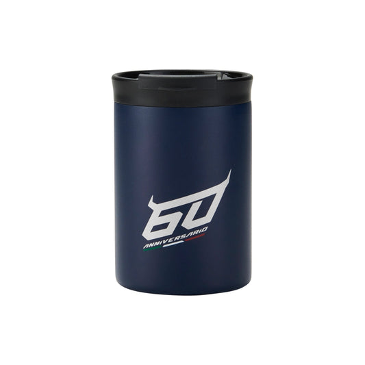Lamborghini 60th Anniversary Special Edition Clima Tumbler