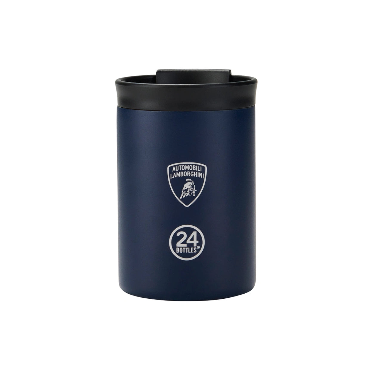 Lamborghini 60th Anniversary Special Edition Clima Tumbler
