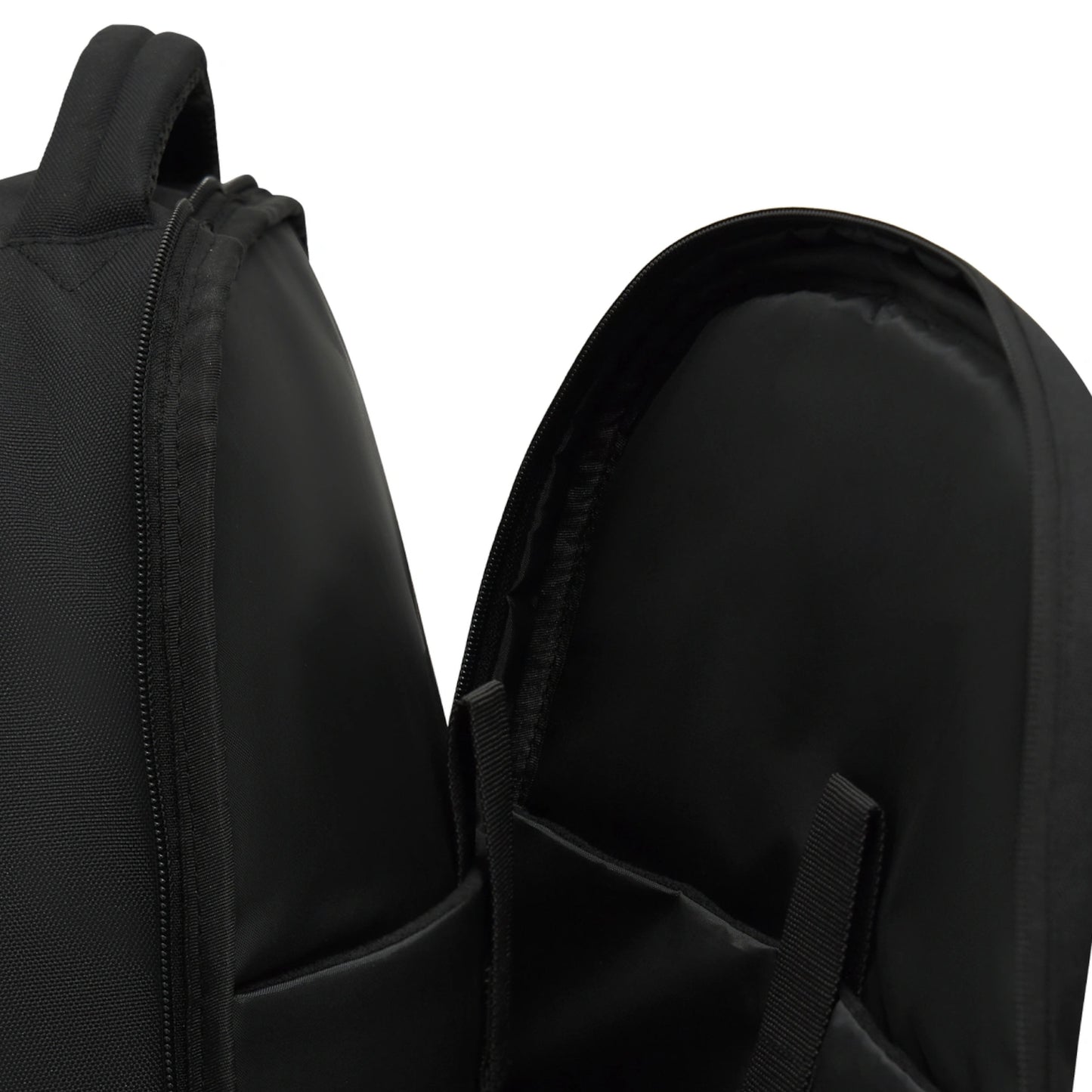 Lamborghini Squadra Corse Backpack
