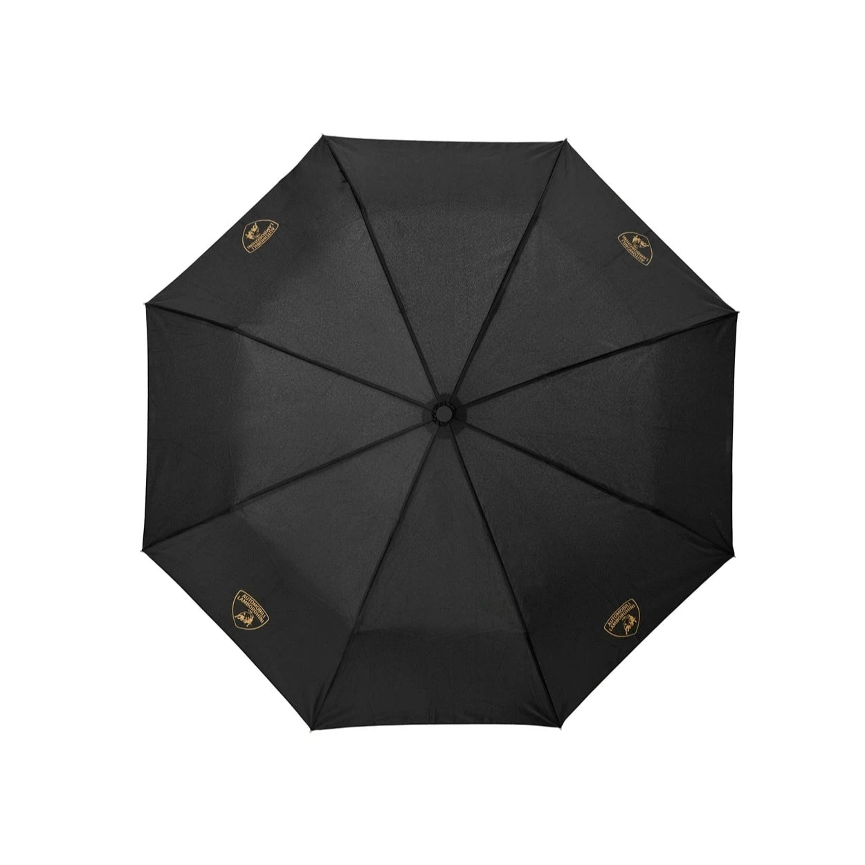 16514YYB000000 Lamborghini Folding Umbrella
