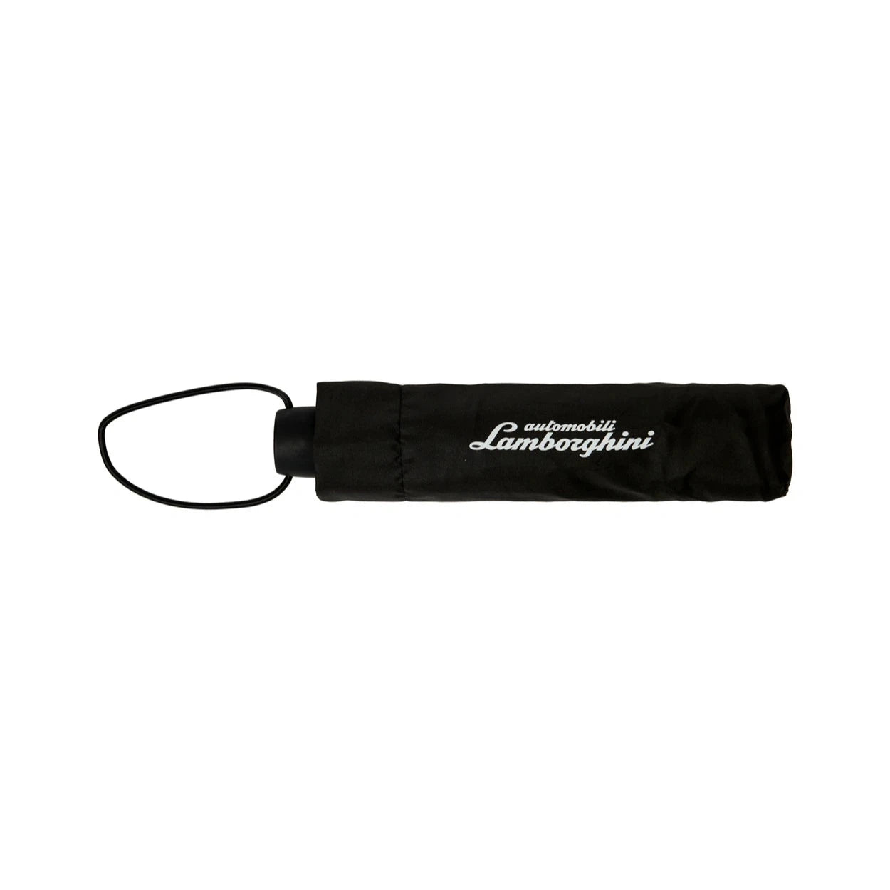 16514YYB000000 Lamborghini Folding Umbrella