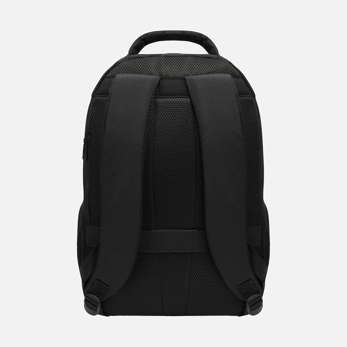Lamborghini Squadra Corse Backpack Black
