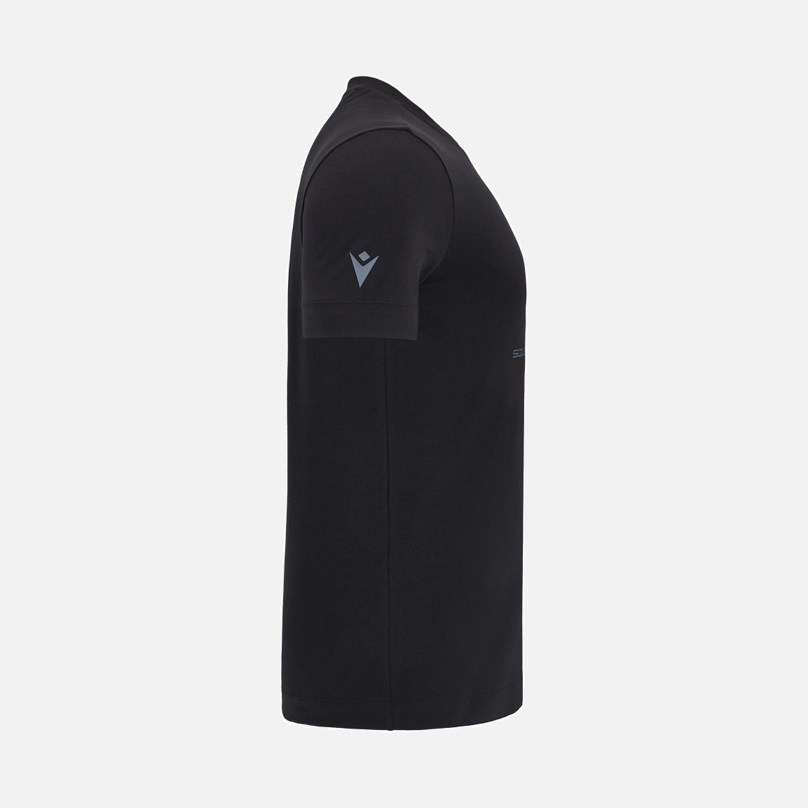 Lamborghini Squadra Corse SC63 Men T-Shirt