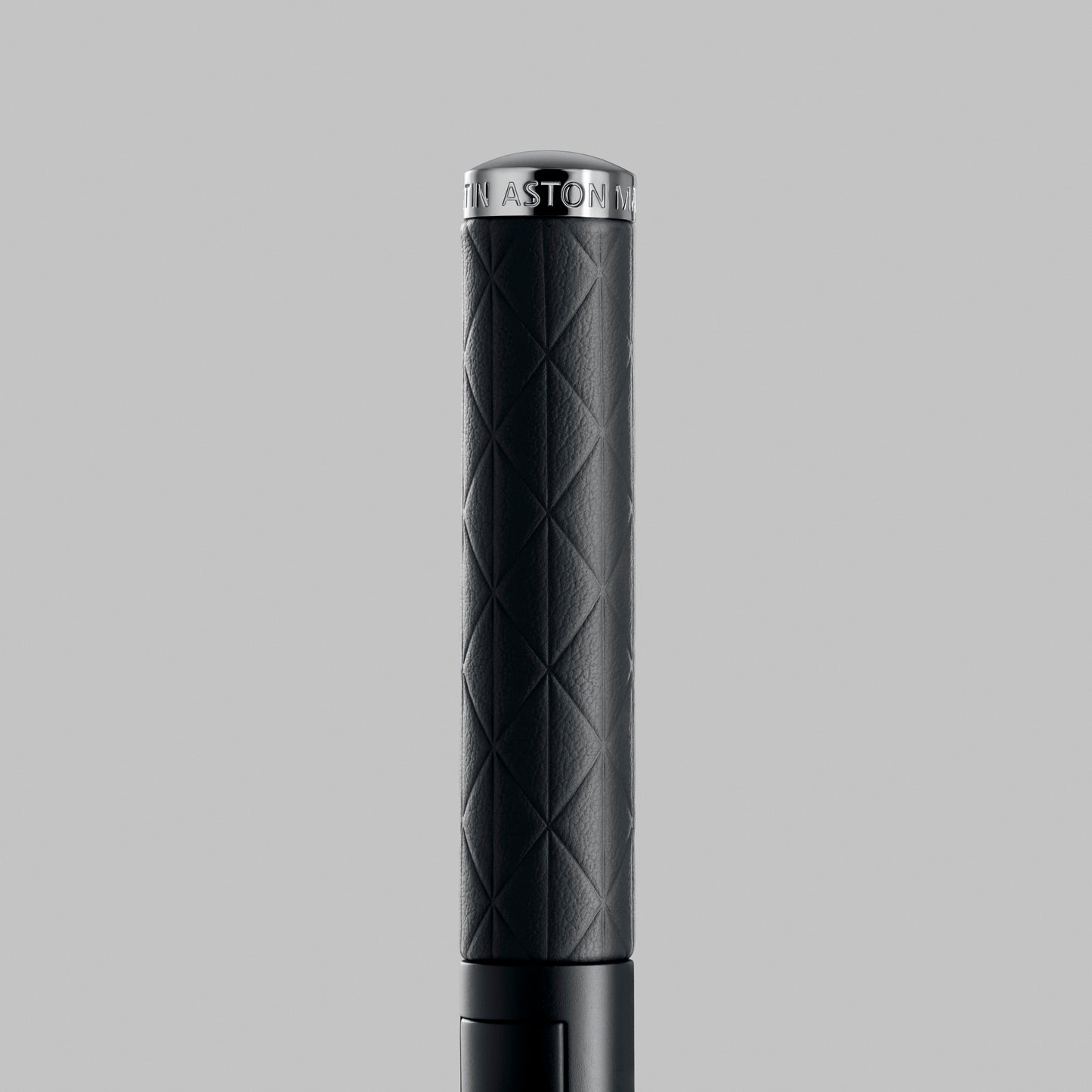 709131 Original OE OEM Genuine Aston Martin Boot Trunk Luggage Compartment Carbon Fiber Finish Umbrella Genuine OEM Accessory Vehicle Accessories Vantage DB11 DBS Superleggera DBX Suv Travel Lifestyle Rain Parasol