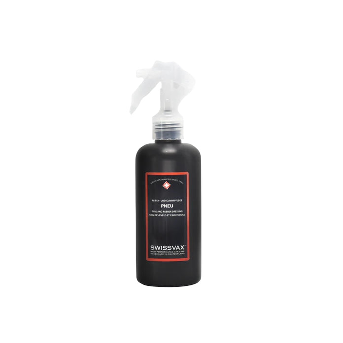 709029 Aston Martin SwissVax On the road Cleaning Care Kit Protection Kit Car Glass Spray Tire Shine Care Vehicle Accessory Accessories Essential Essentials Travel Maintenance Storage