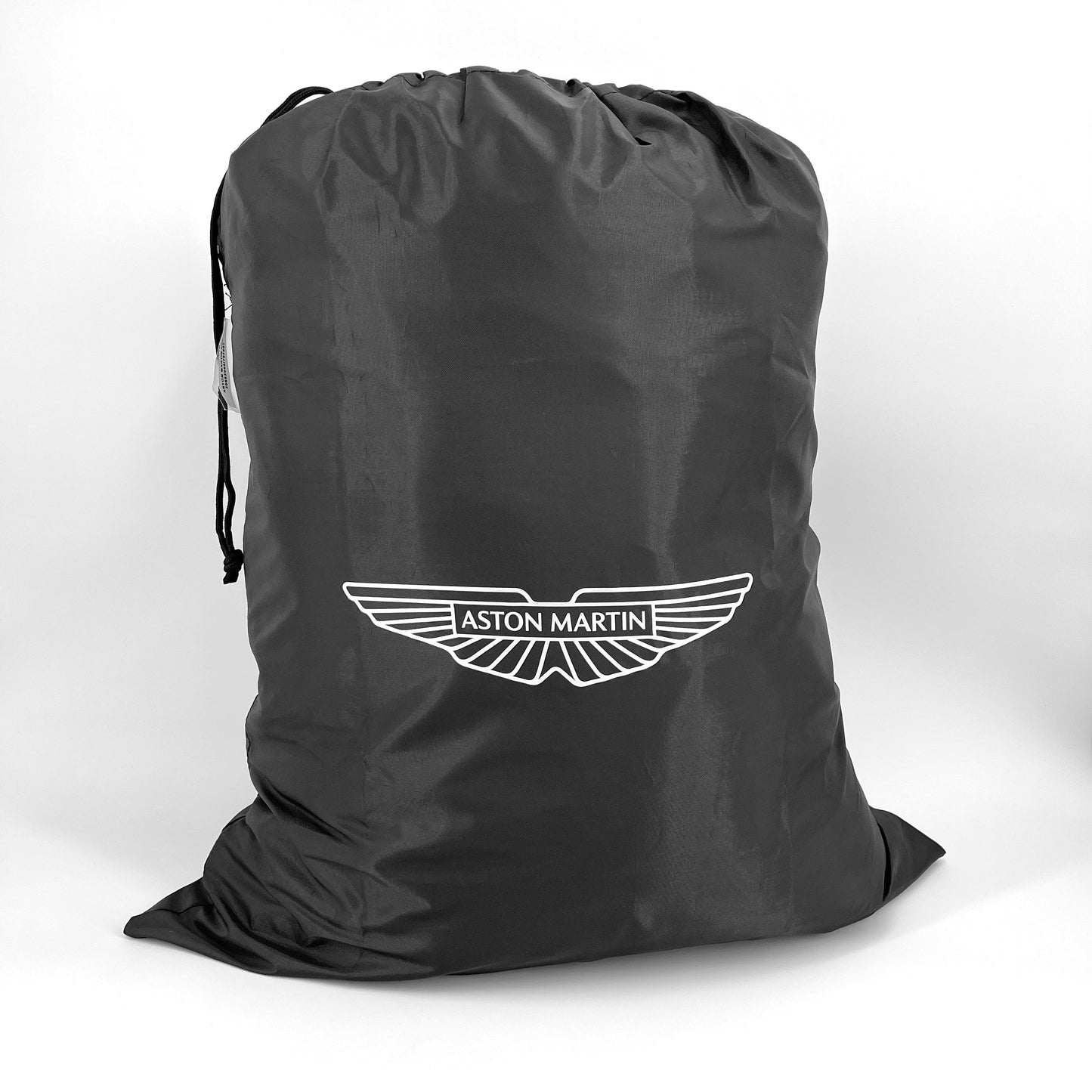 707861 Aston Martin DBX SUV Car Cover Outdoor Premium Car Care Vehicle Accessory Accessories Essential Essentials Travel Maintenance Storage Park Parking Weather Proof