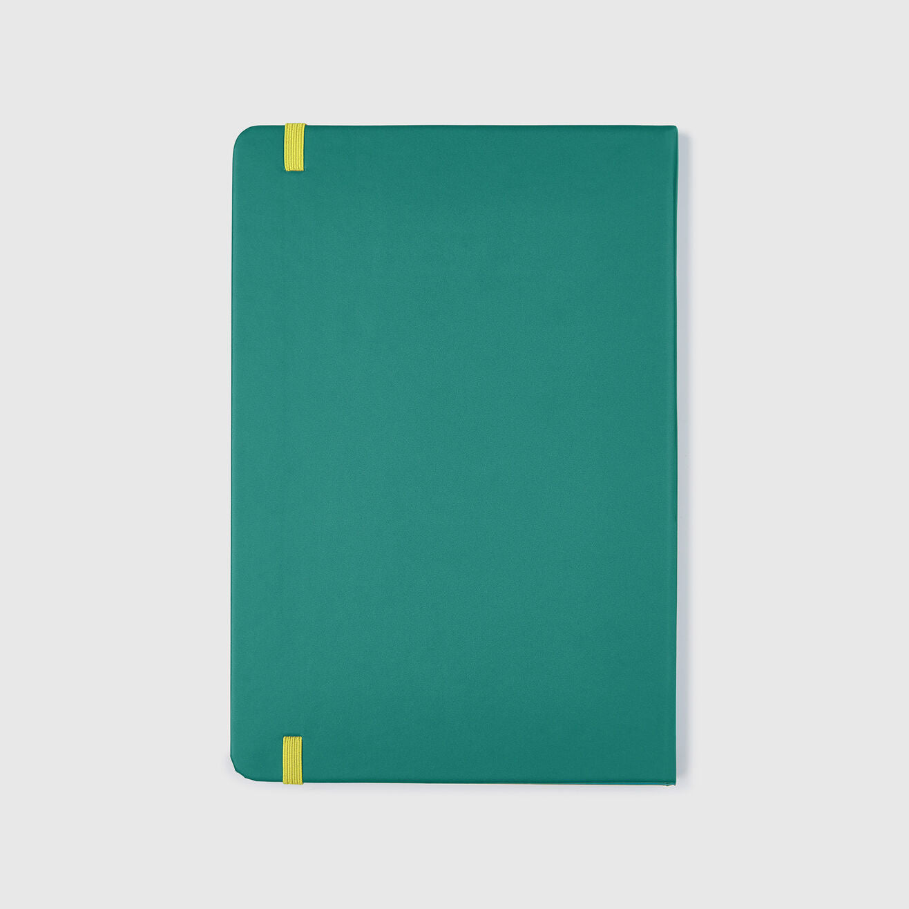 701228845 Aston Martin F1 Team A5 Lined Notebook Writing Note book pad Notepad Merchandise Merch O'Gara OGara Beverly Hills Aramco Formula 1 F1 One Gift Gifts Ideas Green