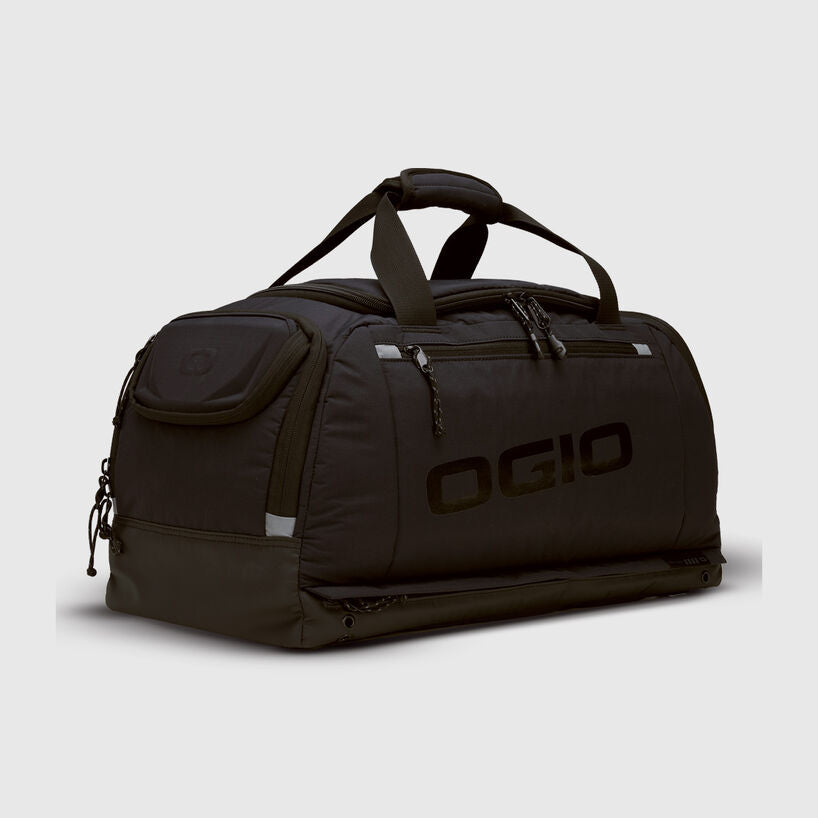Aston Martin F1 Team x OGIO 35L Fitness Duffel Bag