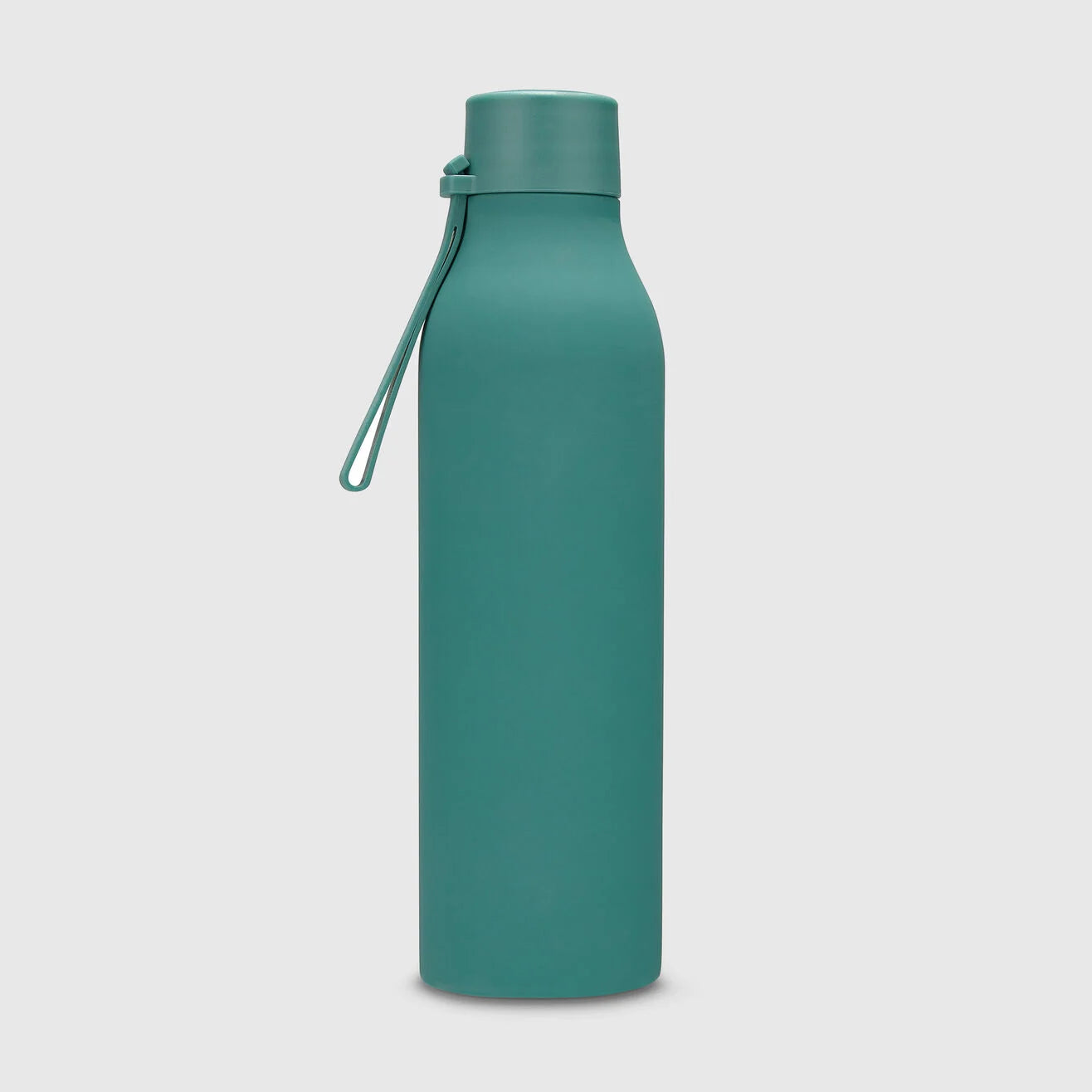 701228844 Aston Martin F1 Team Water Bottle Merchandise Merch O'Gara OGara Beverly Hills Insulated Aramco Formula 1 F1 One Gift Gifts Ideas Green