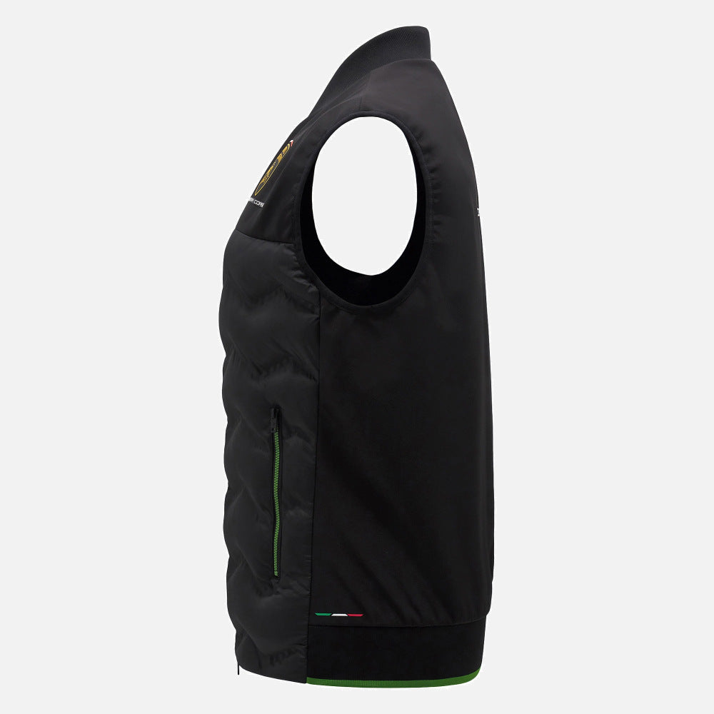 Lamborghini Squadra Corse Team Vest
