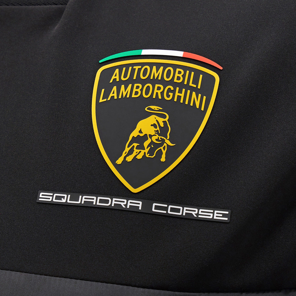 Lamborghini Squadra Corse Team Vest