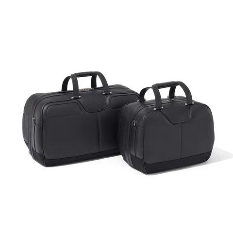 Bentley Travel Soft Bag