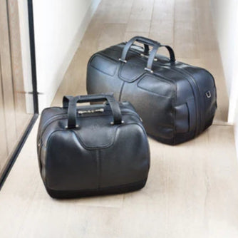 Bentley Travel Soft Bag