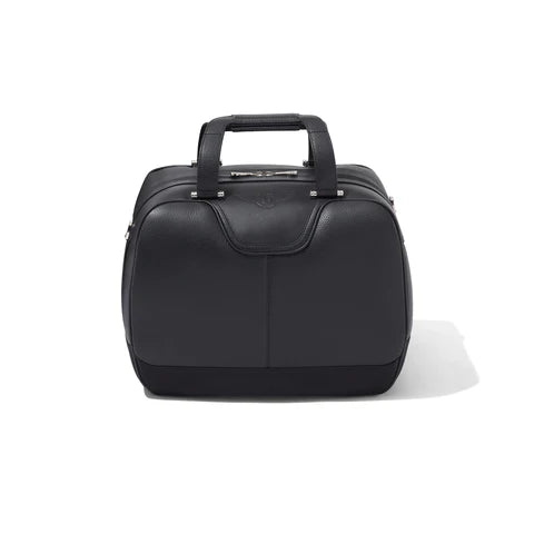 Bentley Travel Soft Bag