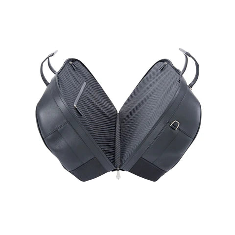 Bentley Travel Soft Bag