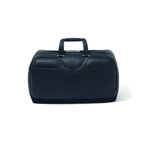 Bentley Travel Soft Bag