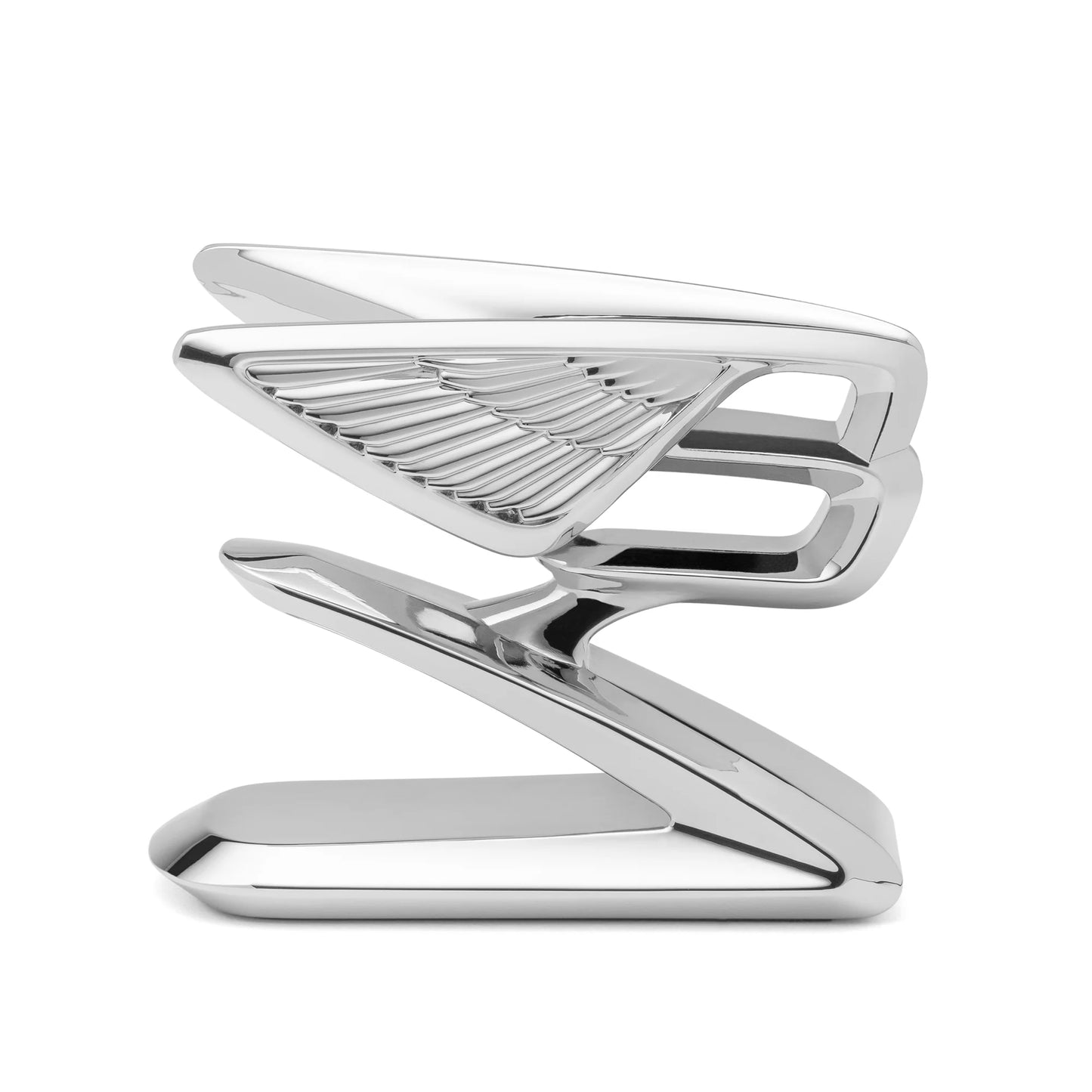 Bentley Flying B Paperweight
