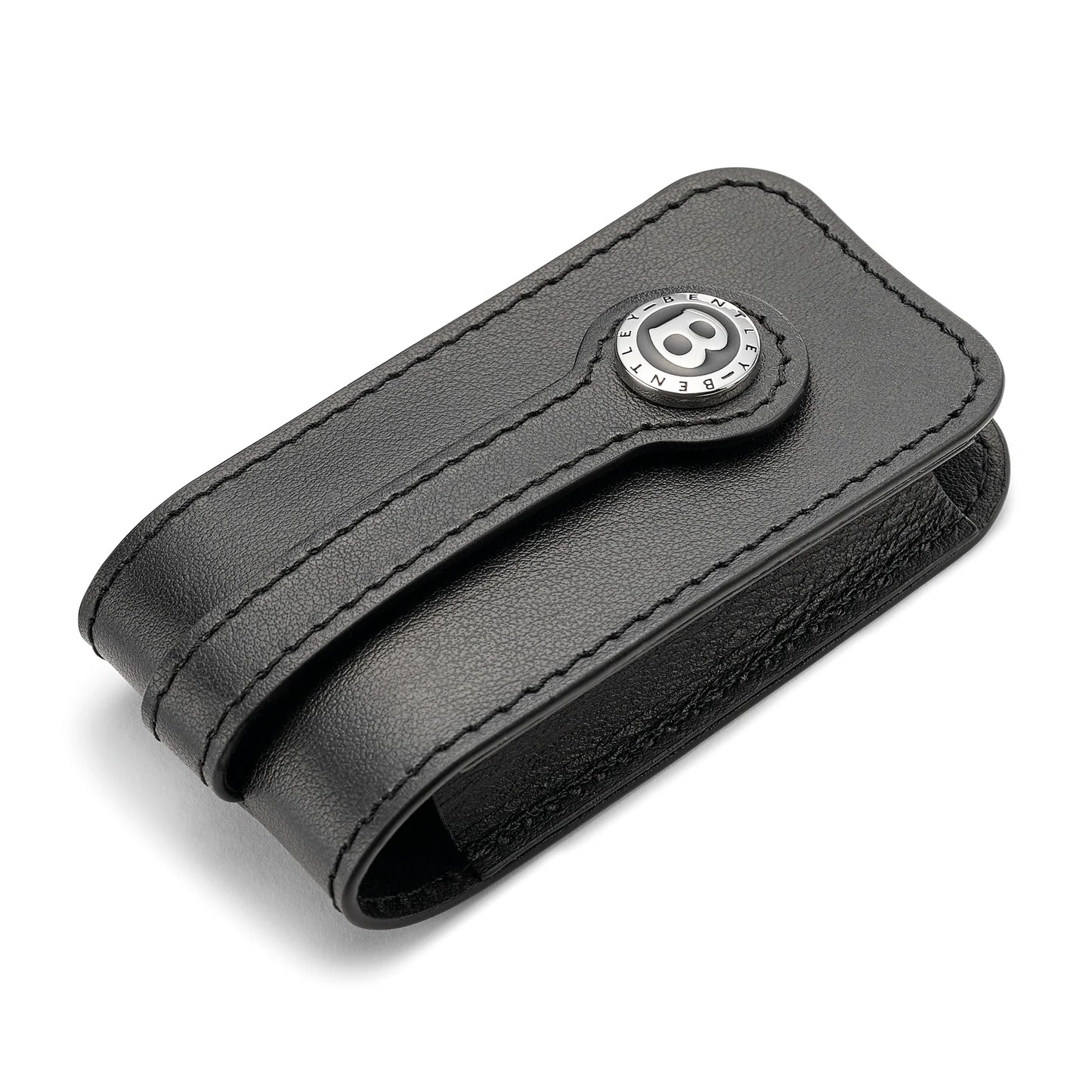 BL1987 Bentley Key Case Small