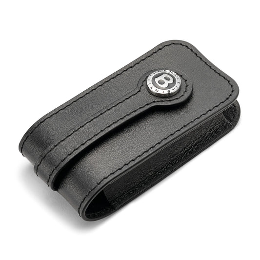 BL1987 Bentley Key Case Small