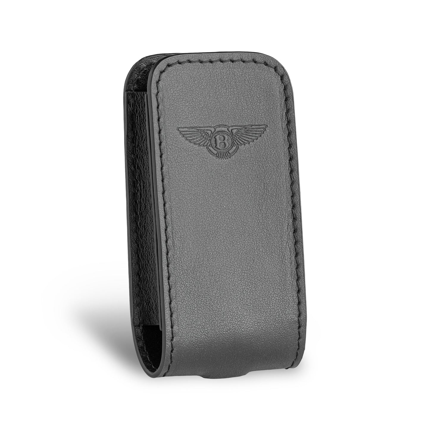 BL1987 Bentley Key Case Small