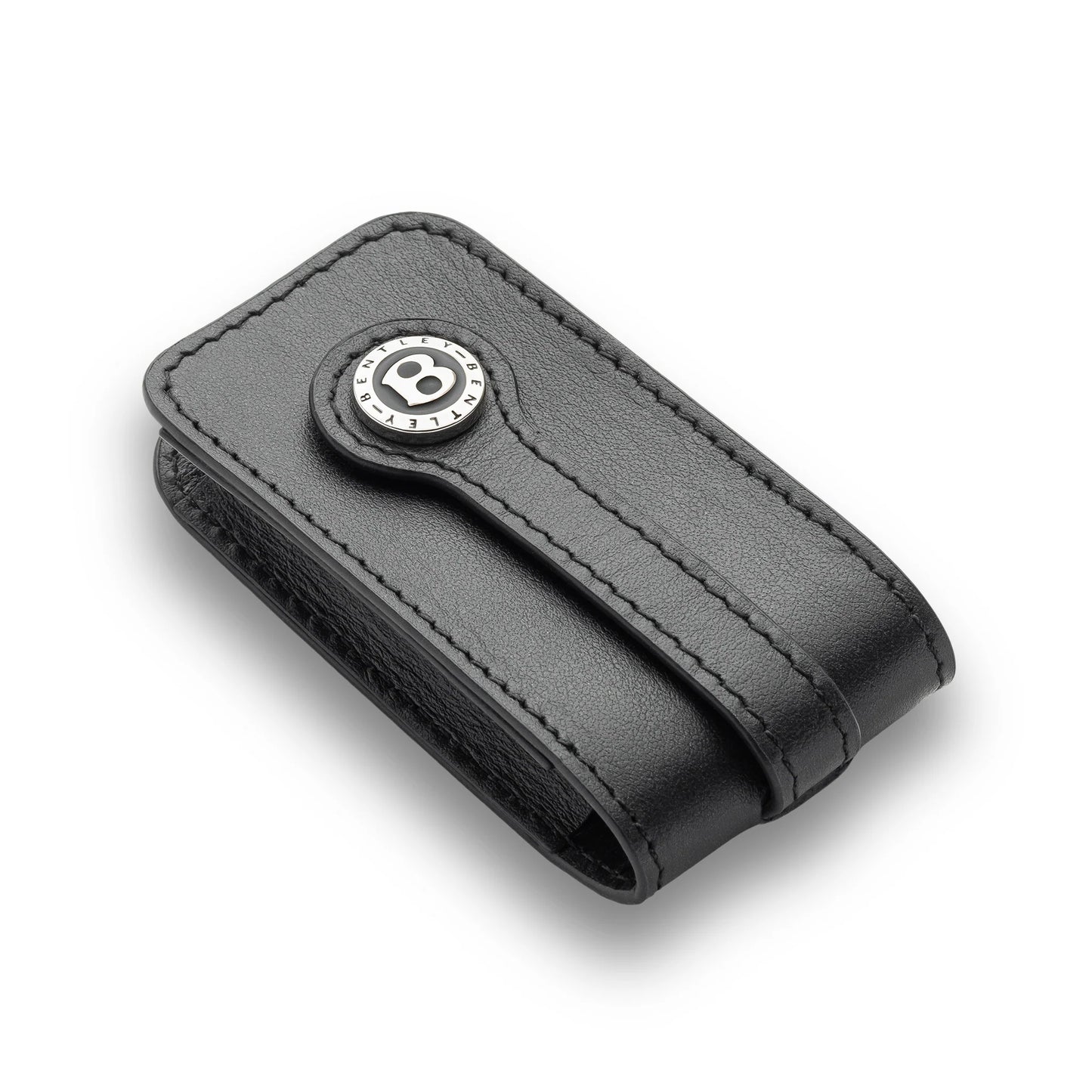 BL1987 Bentley Key Case Small