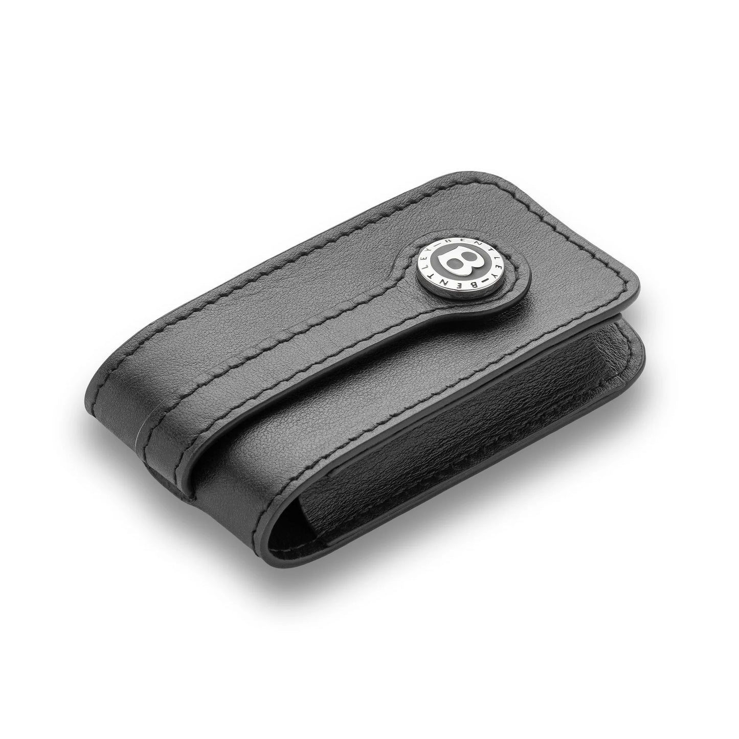 BL1987 Bentley Key Case Small