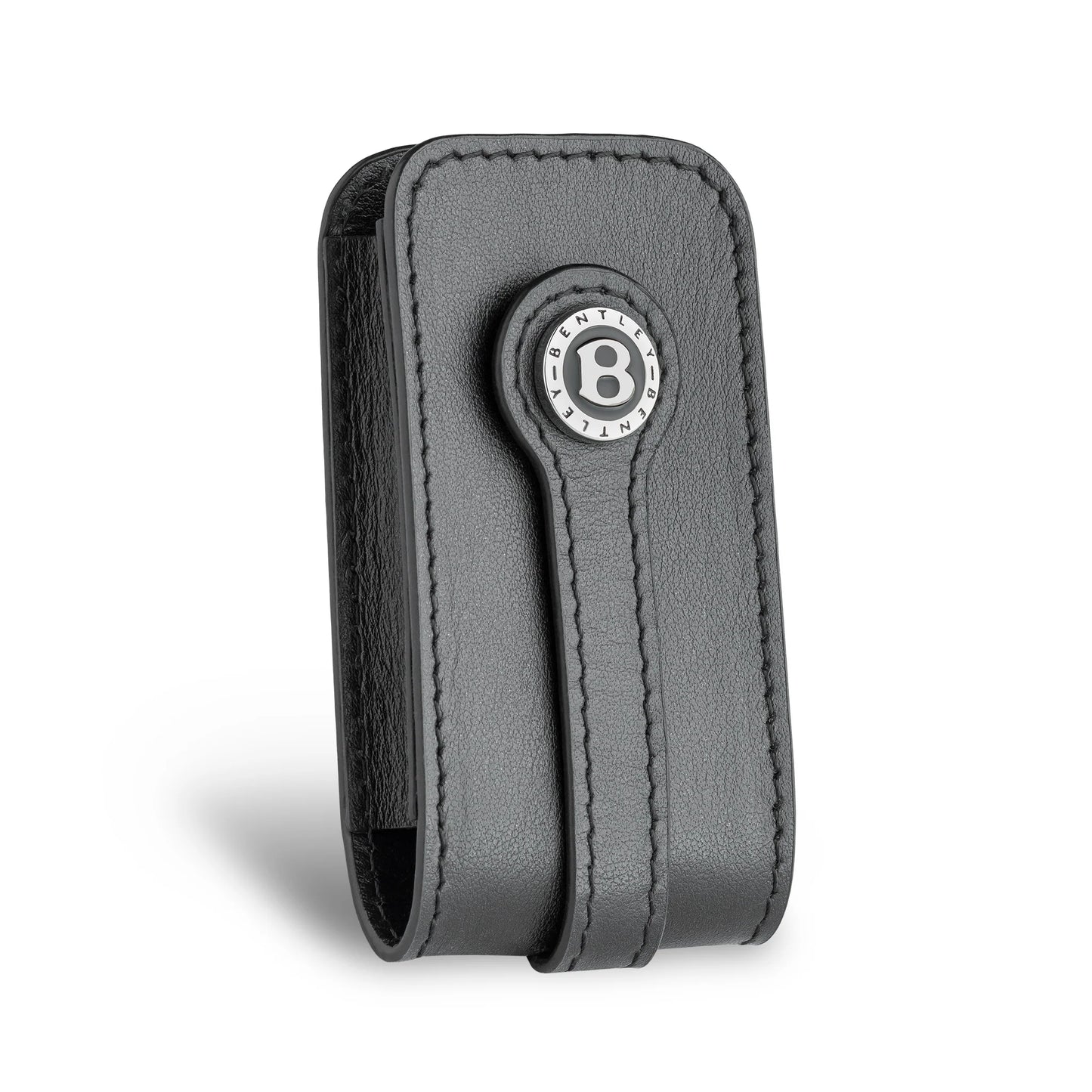 BL1987 Bentley Key Case Small