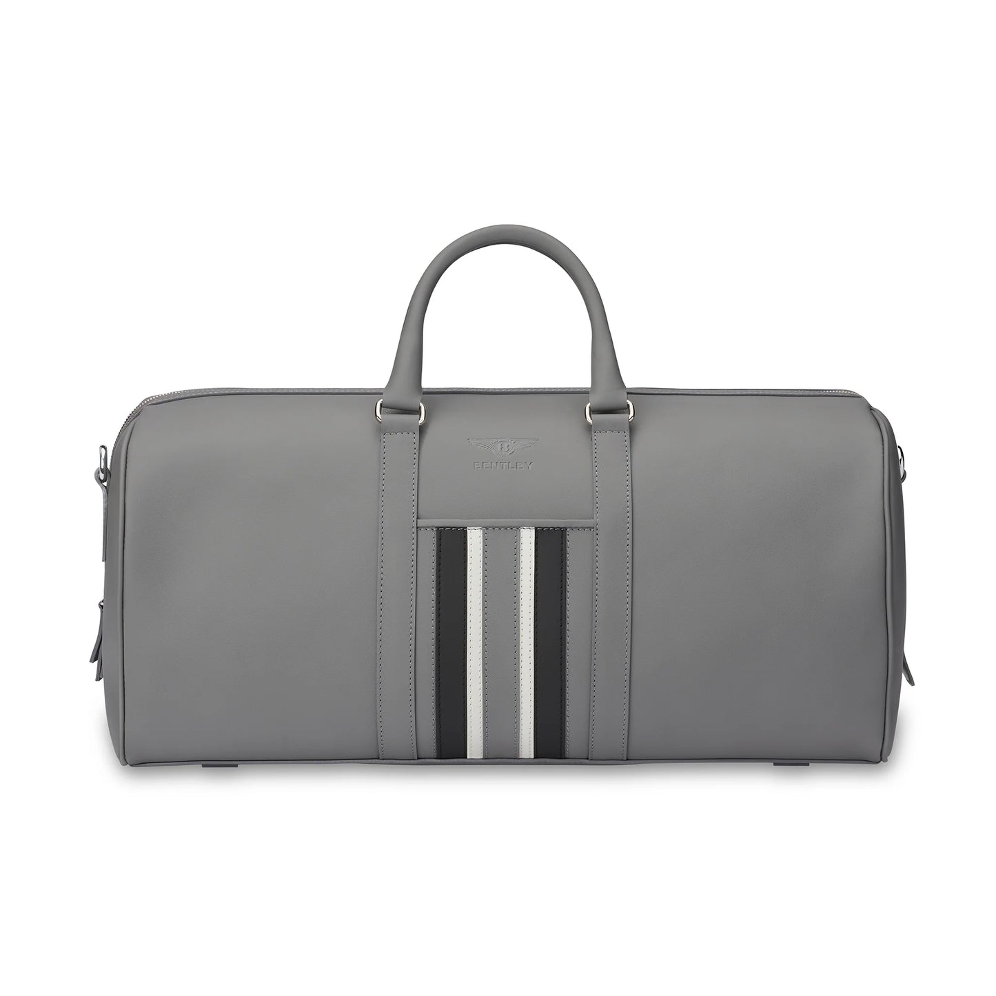 Bentley Overnight Bag