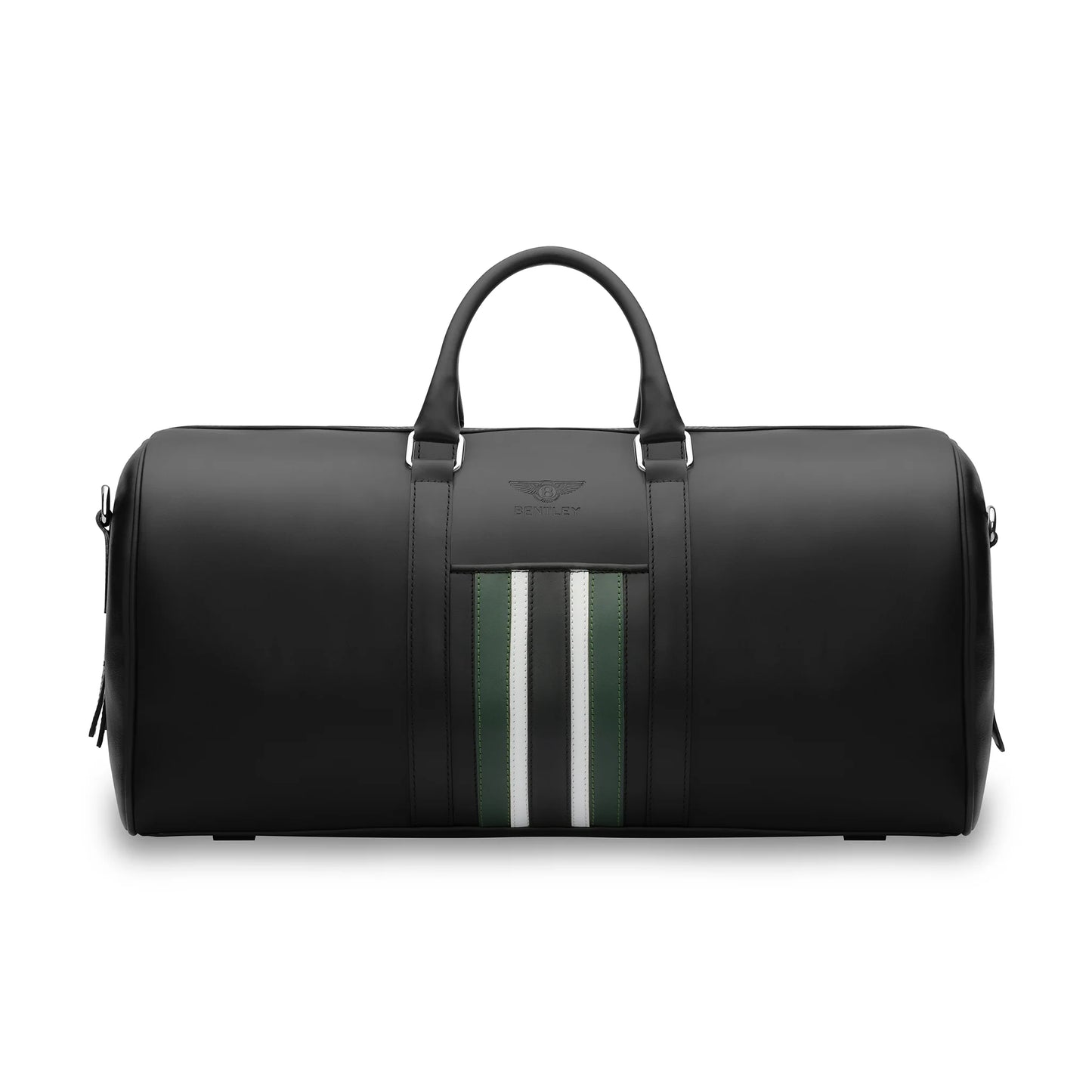 Bentley Overnight Bag