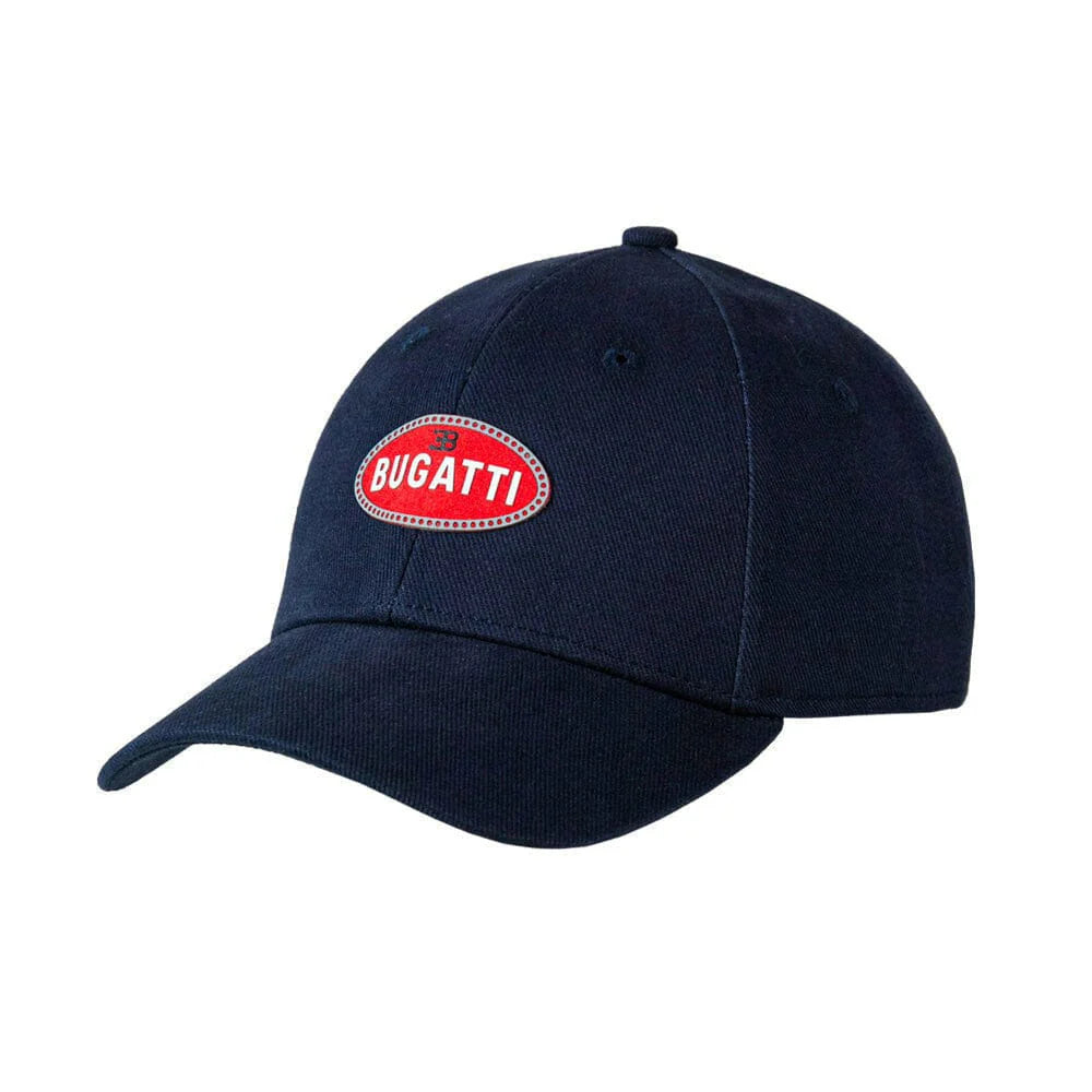 Bugatti caps best sale