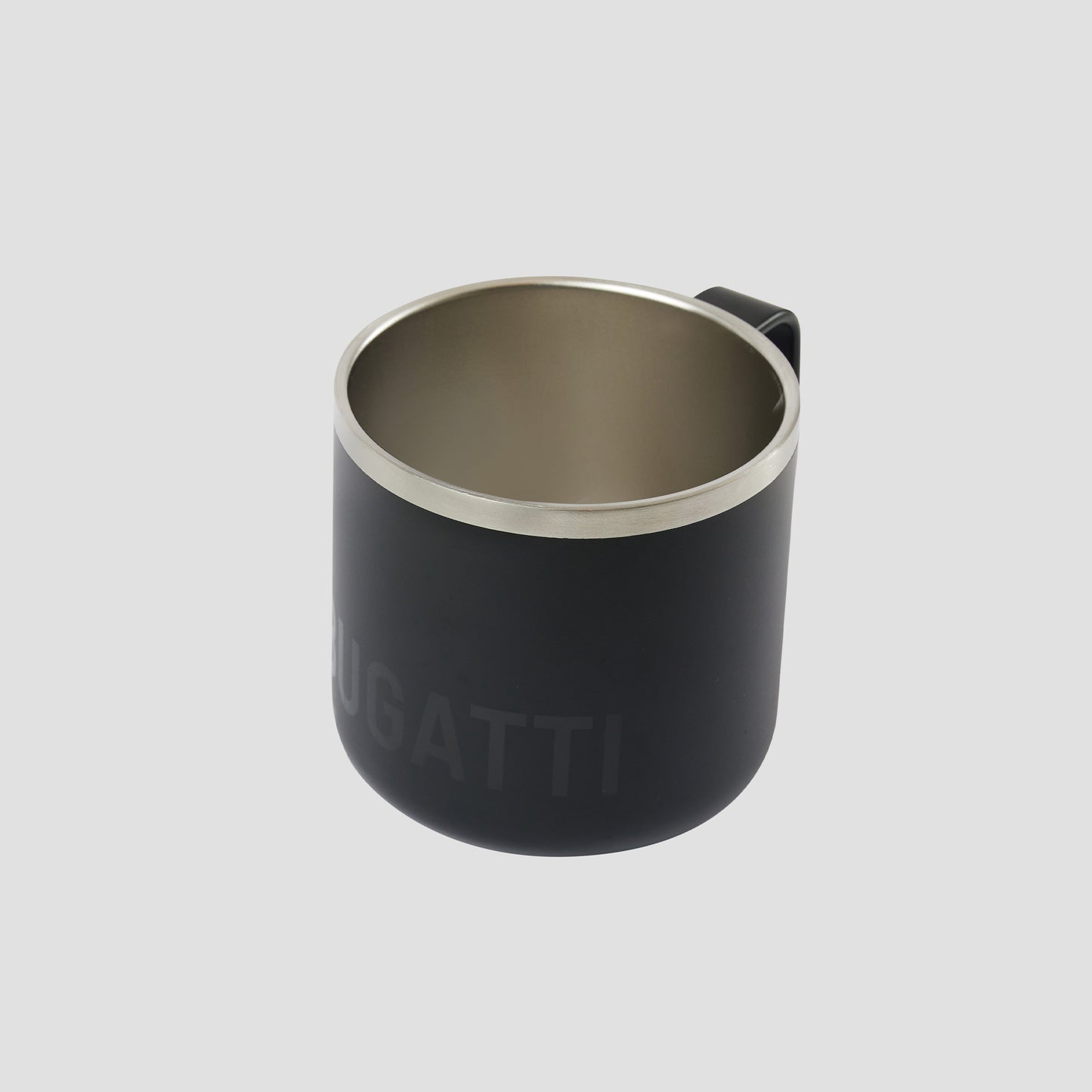 Bugatti Identity Capsule 2024 Mug