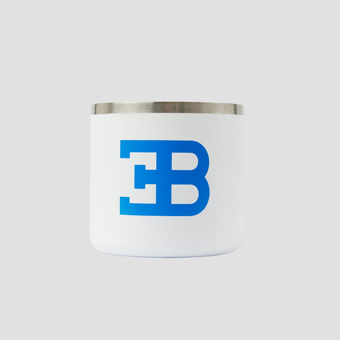 Bugatti Identity Capsule 2024 Mug