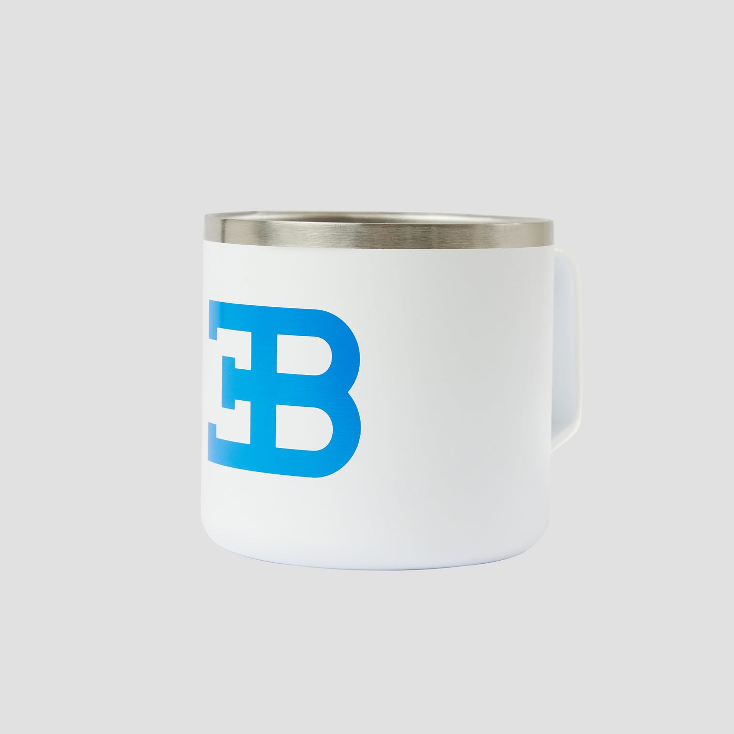 Bugatti Identity Capsule 2024 Mug