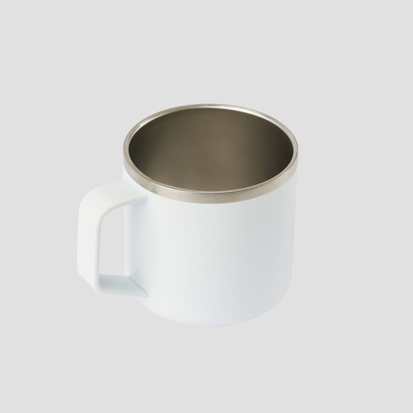 Bugatti Identity Capsule 2024 Mug