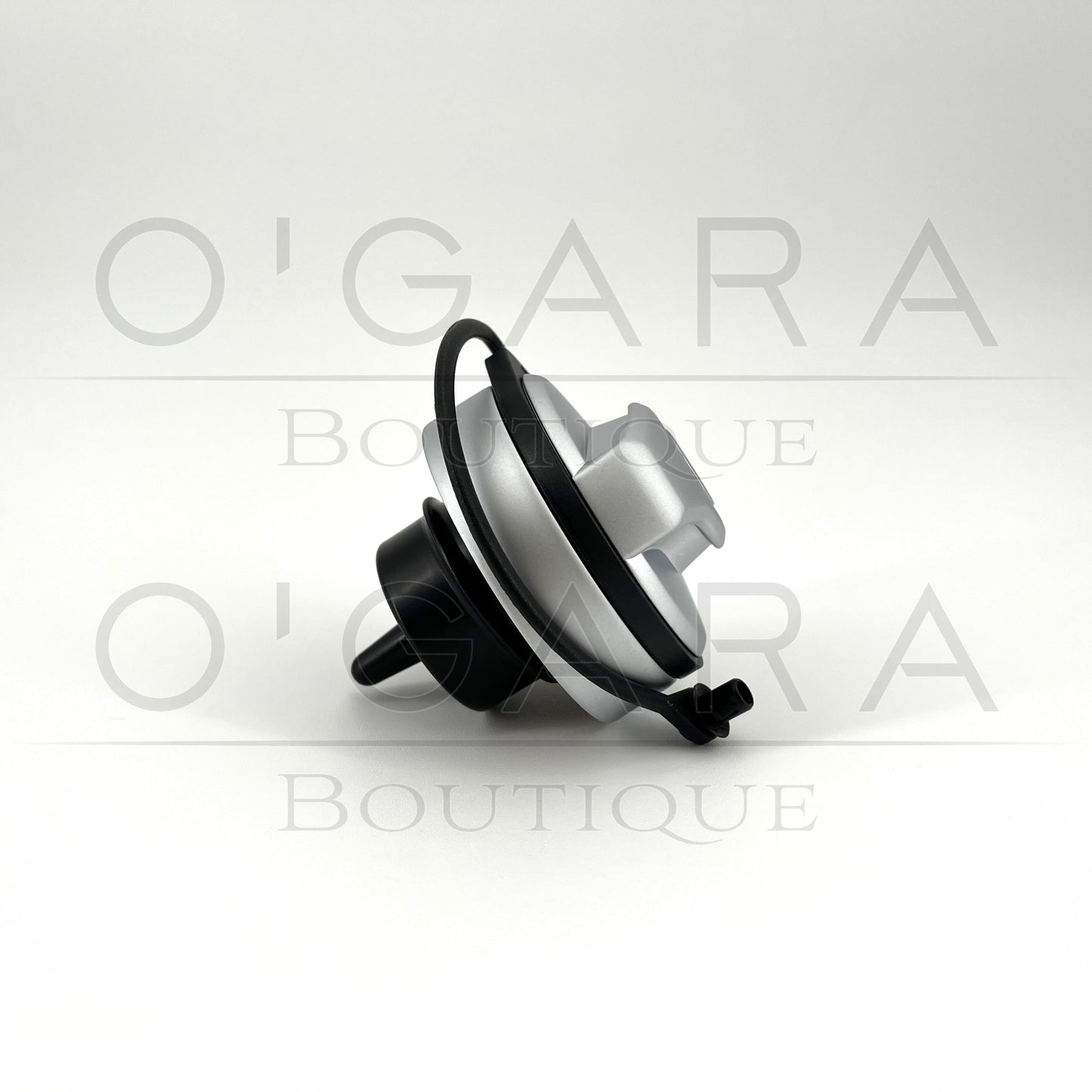 Bentley Continental GT / Flying Spur 2nd GEN Fuel Filler Cap