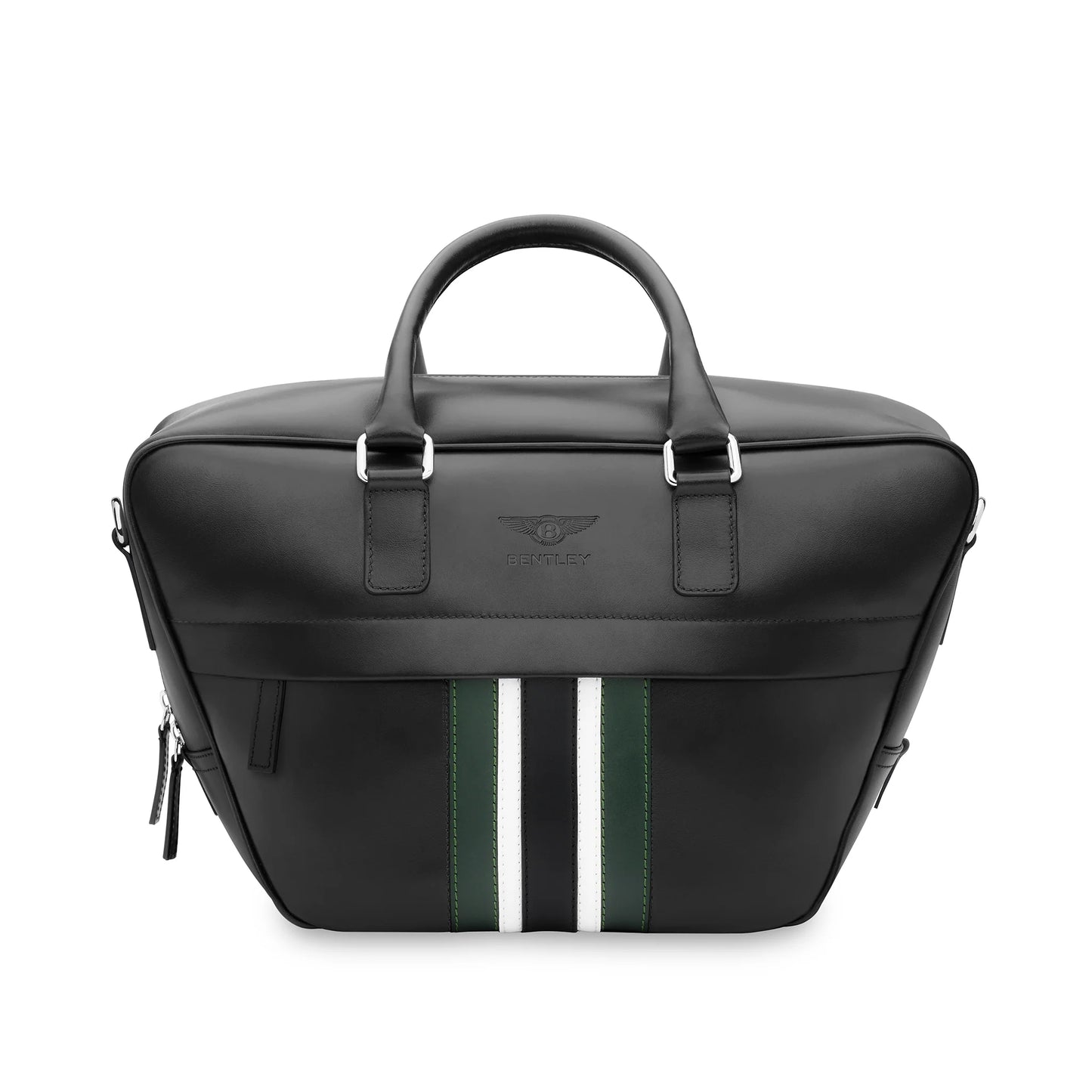 BL2476 BL2478 BL2480 OEM OE Genuine Bentley Accessory Bag Gravity Grey Gray Dark Sapphire Blu Blue Black Dark Duffle Carry on Travel Golf Outdoor Apparel Clothing Merchandise Lifestyle Gift Gifts