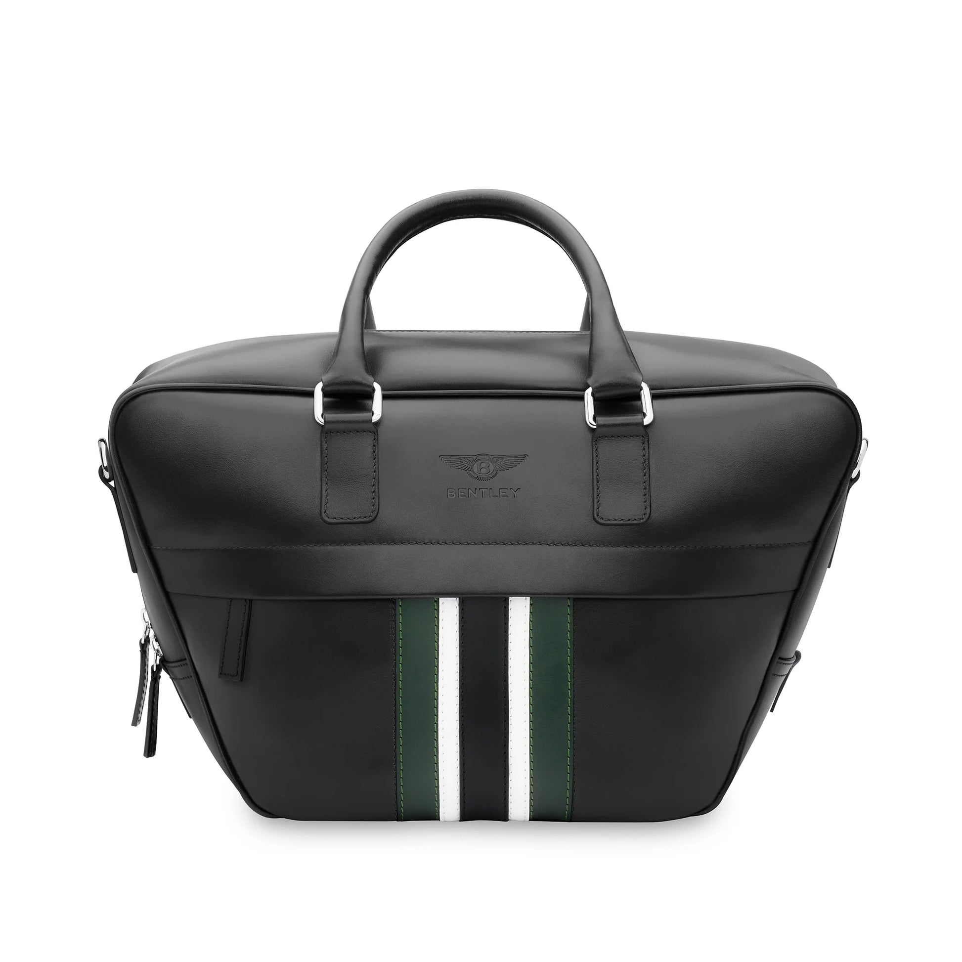 BL2476 BL2478 BL2480 OEM OE Genuine Bentley Accessory Bag Gravity Grey Gray Dark Sapphire Blu Blue Black Dark Duffle Carry on Travel Golf Outdoor Apparel Clothing Merchandise Lifestyle Gift Gifts