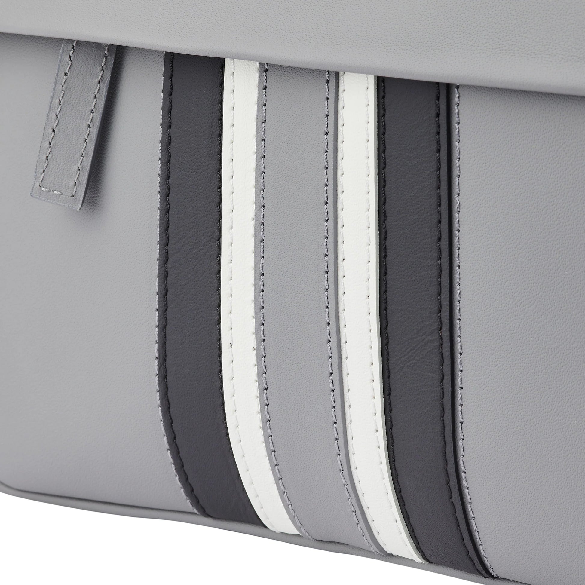 BL2476 BL2478 BL2480 OEM OE Genuine Bentley Accessory Bag Gravity Grey Gray Dark Sapphire Blu Blue Black Dark Duffle Carry on Travel Golf Outdoor Apparel Clothing Merchandise Lifestyle Gift Gifts