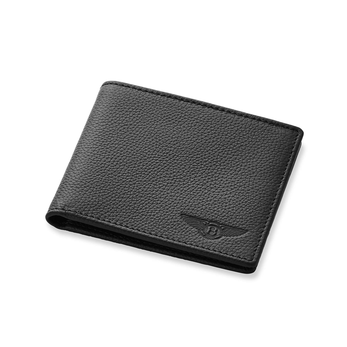 Bentley Billfold Wallet