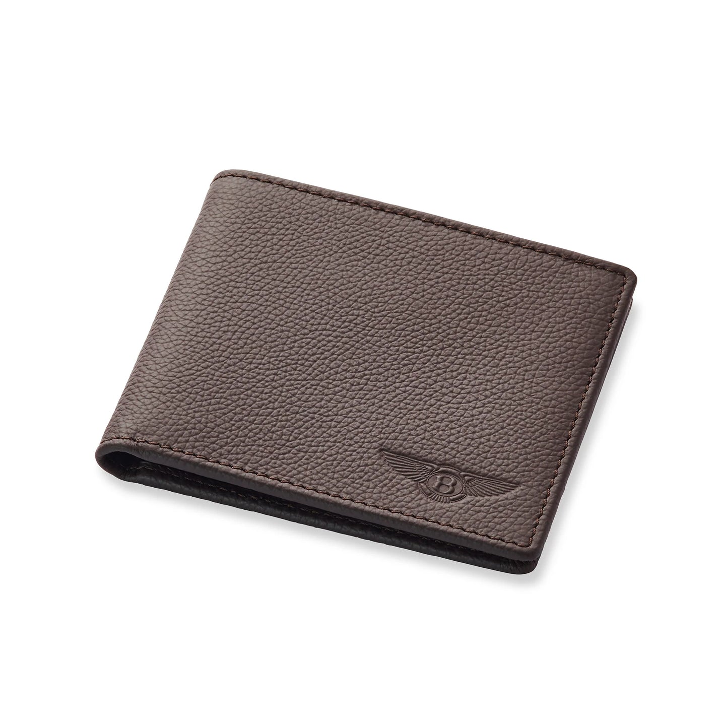 Bentley Billfold Wallet