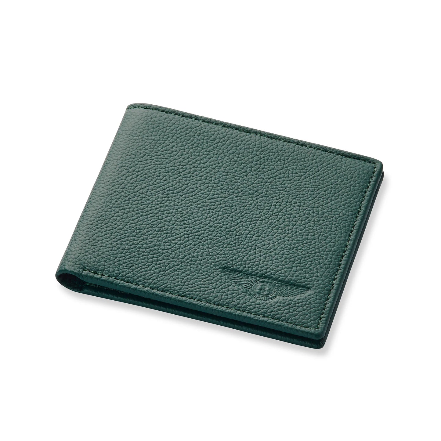 Bentley Billfold Wallet