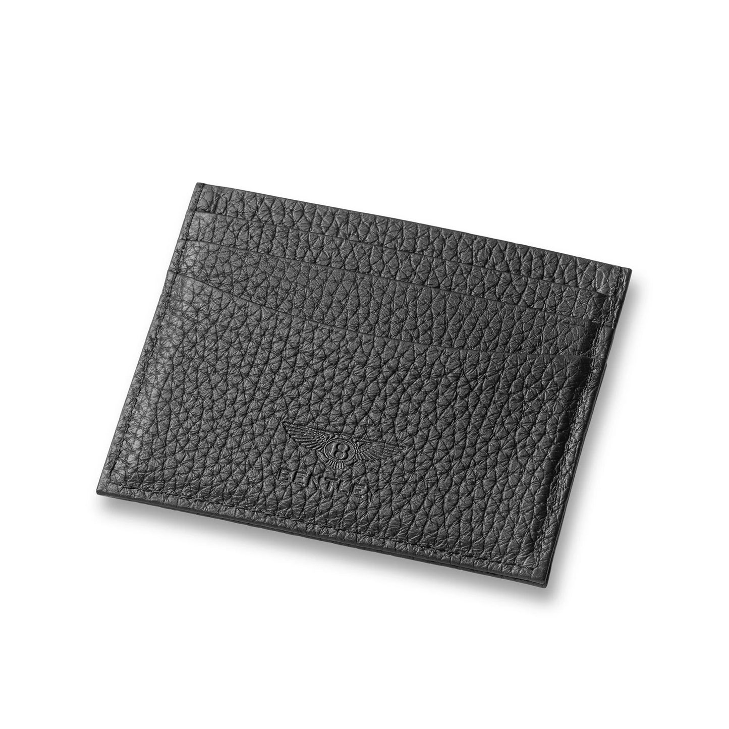 Bentley B Card Holder