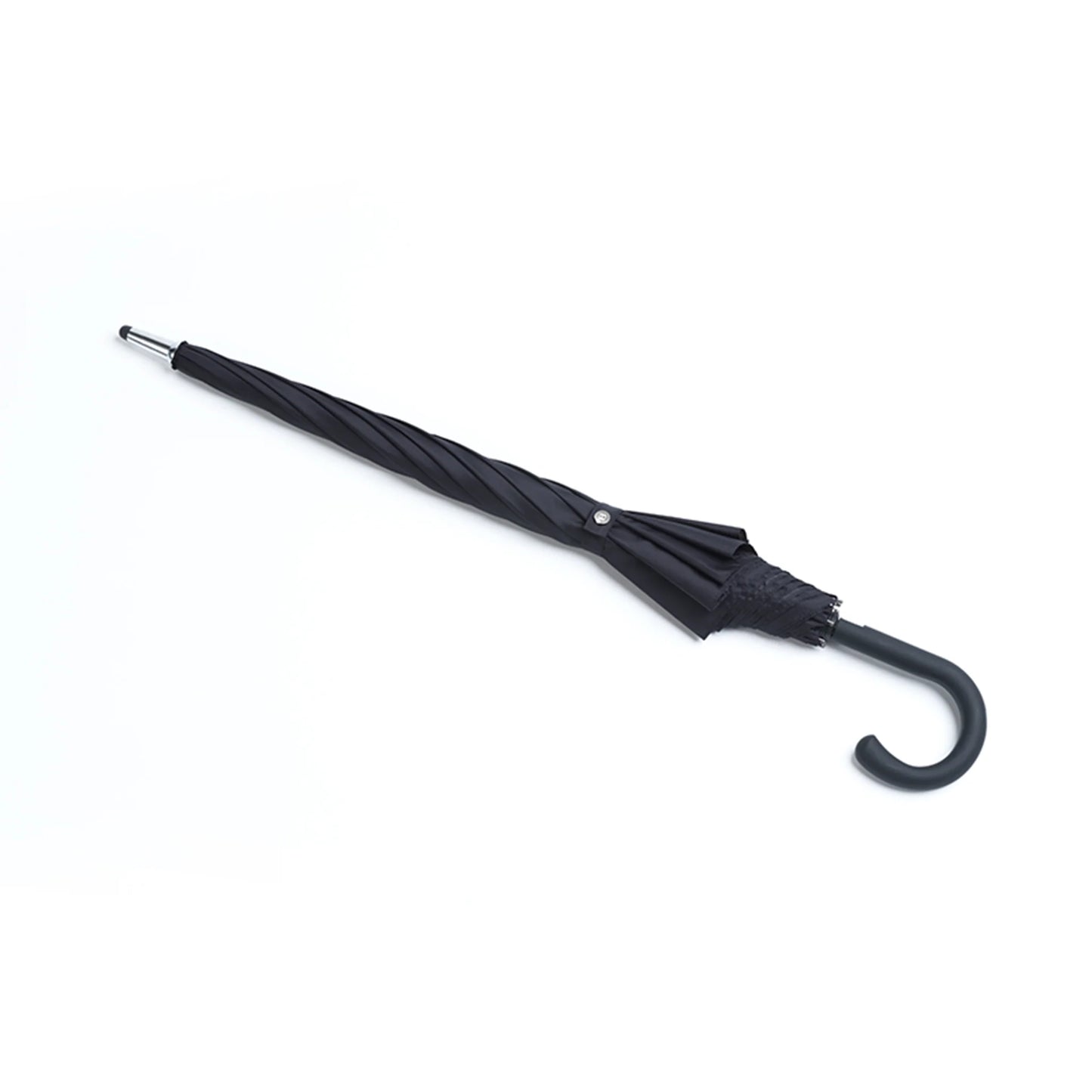 Bentley City Umbrella