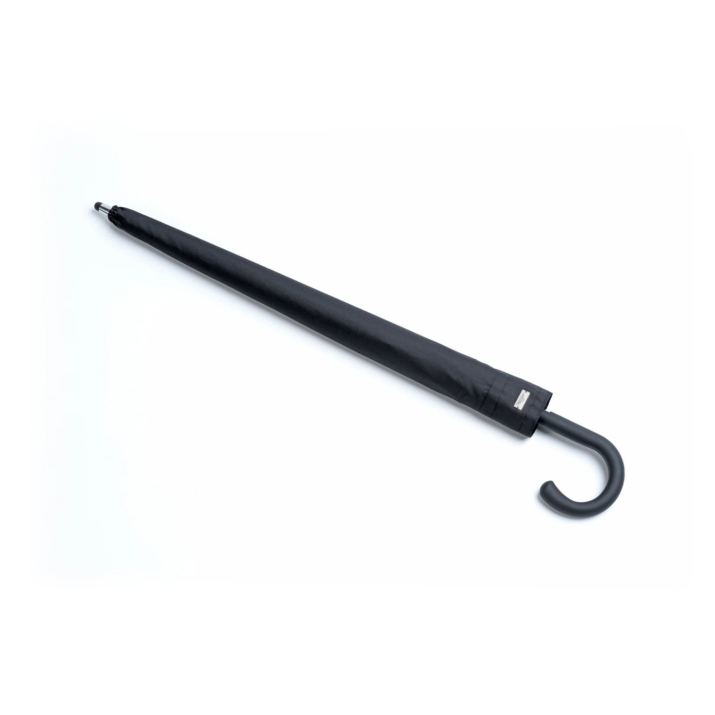 Bentley City Umbrella