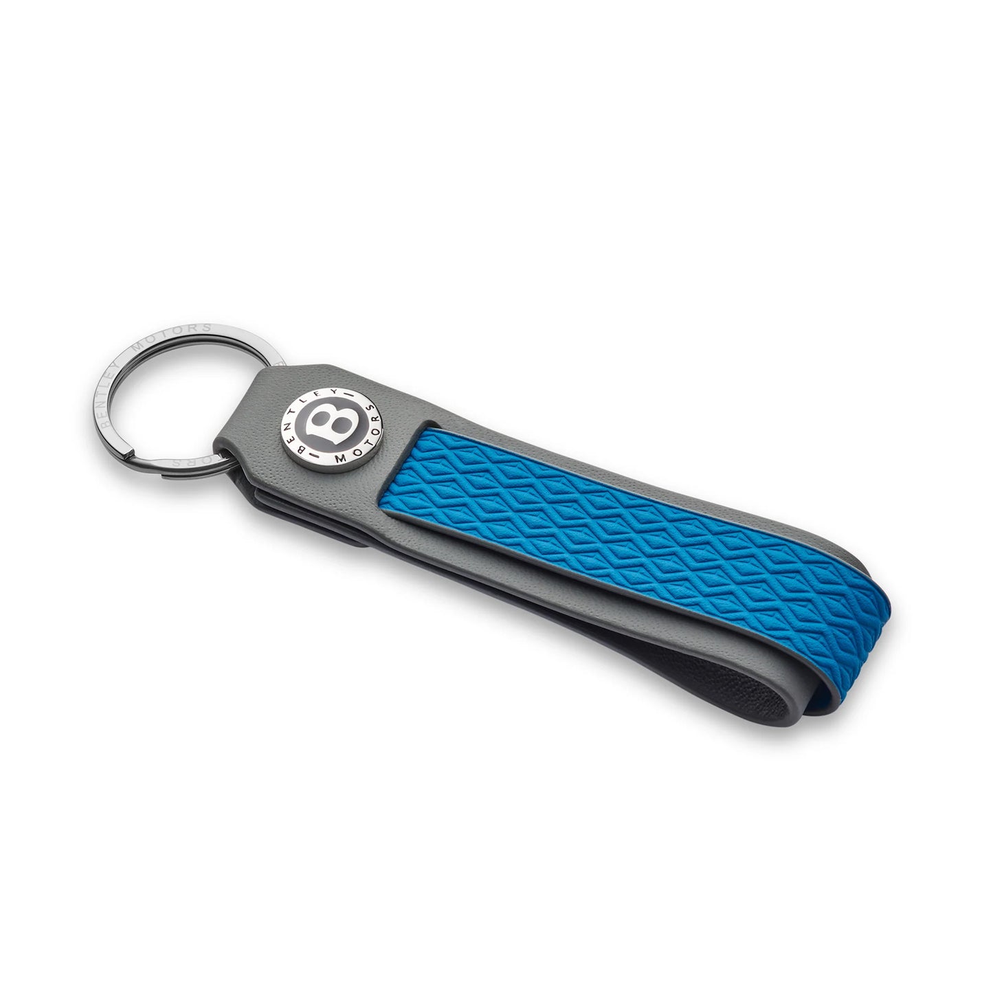 Bentley Limited Edition Card Holder Gift Set