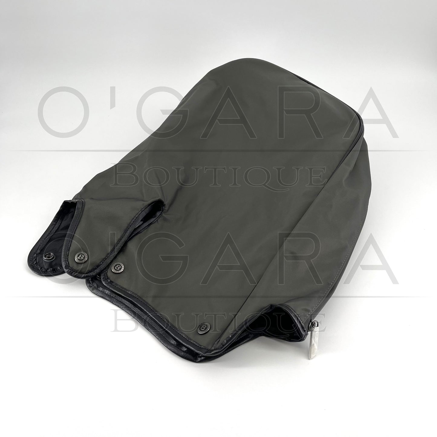 Bentley Golf Cart Bag