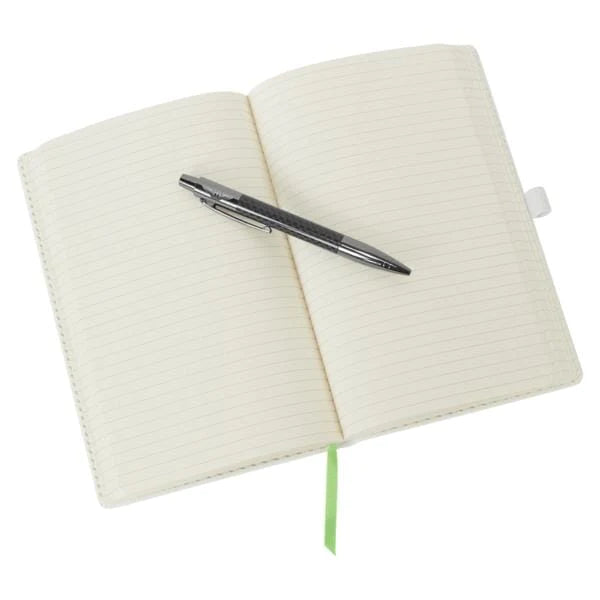 B17P OEM OE GENUINE Bentley Motorsports Pen Accessory Accessories Writing Motorsports Quality Merchandise Merch Gifts Gift