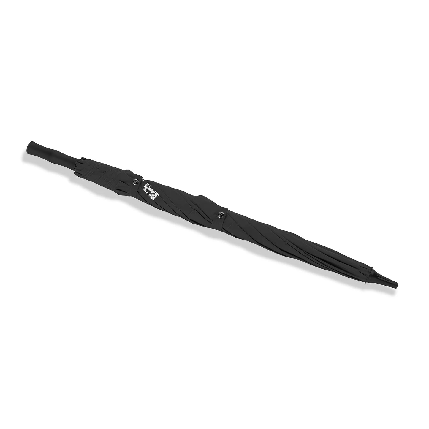 Bentley Vented Golf Umbrella Black