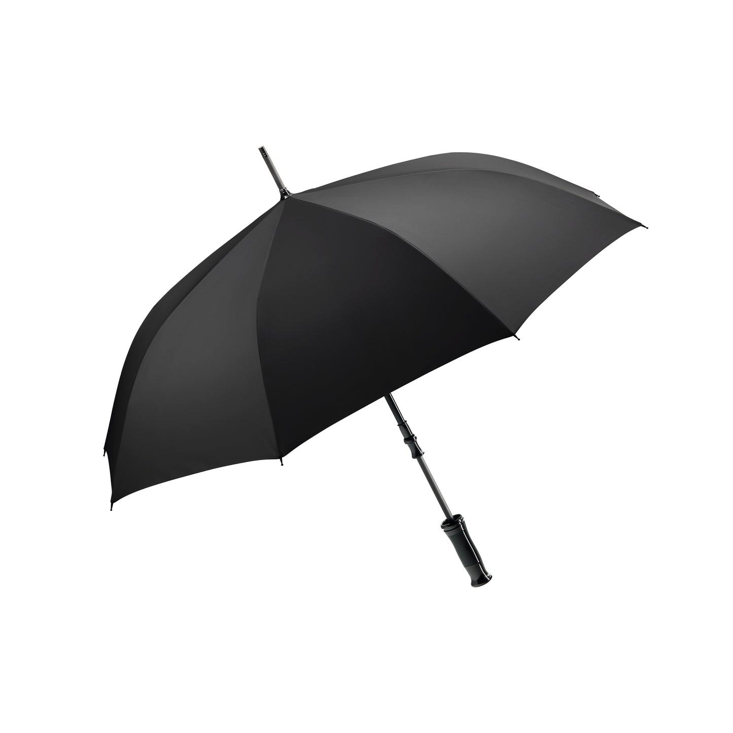 Rolls-Royce Black Chrome Umbrella